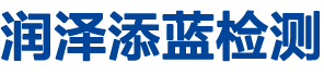 FFU-hepa高效大風(fēng)量空氣過濾器廠家-液槽送風(fēng)口-送風(fēng)箱【蘇州國立潔凈技術(shù)有限公司】-蘇州國立潔凈技術(shù)有限公司